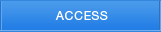ACCESS